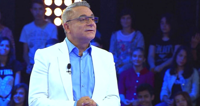 Mehmet Ali Erbil'in Doktor Kardeşinden Yeni Açıklama: Abime Olanları Anlatmıyoruz