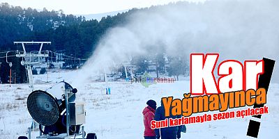 Ardahan bu günleri görür müydü?