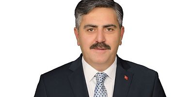 Baydar’dan Seçim Sonrası Duygusal Paylaşım: “Bazılarını Allah’a Havale Ediyorum”