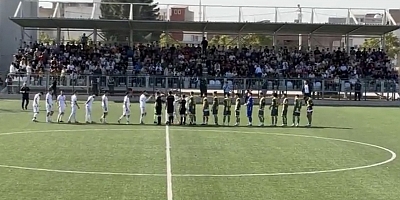 Serhat Ardahanspor’dan Üst Üste Mağlubiyetler Moralleri Bozdu